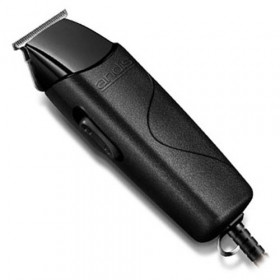 Andis Styliner II Trimmer Andis Styliner II Trimmer